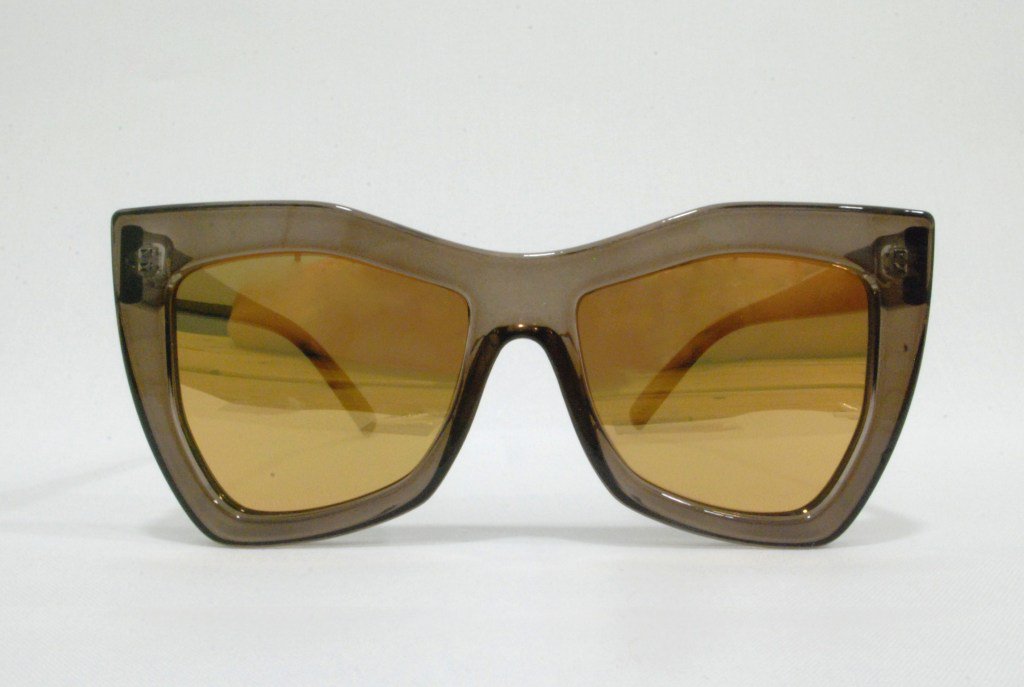 OpticaAlmudi's tweet photo. Le Specs – Kick It https://t.co/nB7Apk9ffg https://t.co/5WWtanZtgf