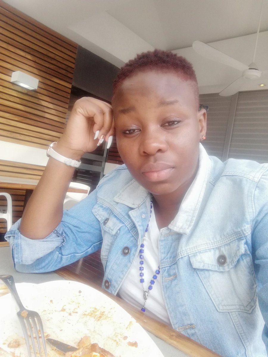 masheezzy's tweet photo. So I'm trying to find a pic to Summarize the #Twincation 🤦🏾🤦🏾 I can't find one...just pictures of drinks like wtf 🙆🏾🙆🏾🙆🏾...this pic sums up what 4 days of drinking looks like....no more drinking until further notice. https://t.co/m7xL9IXFjV