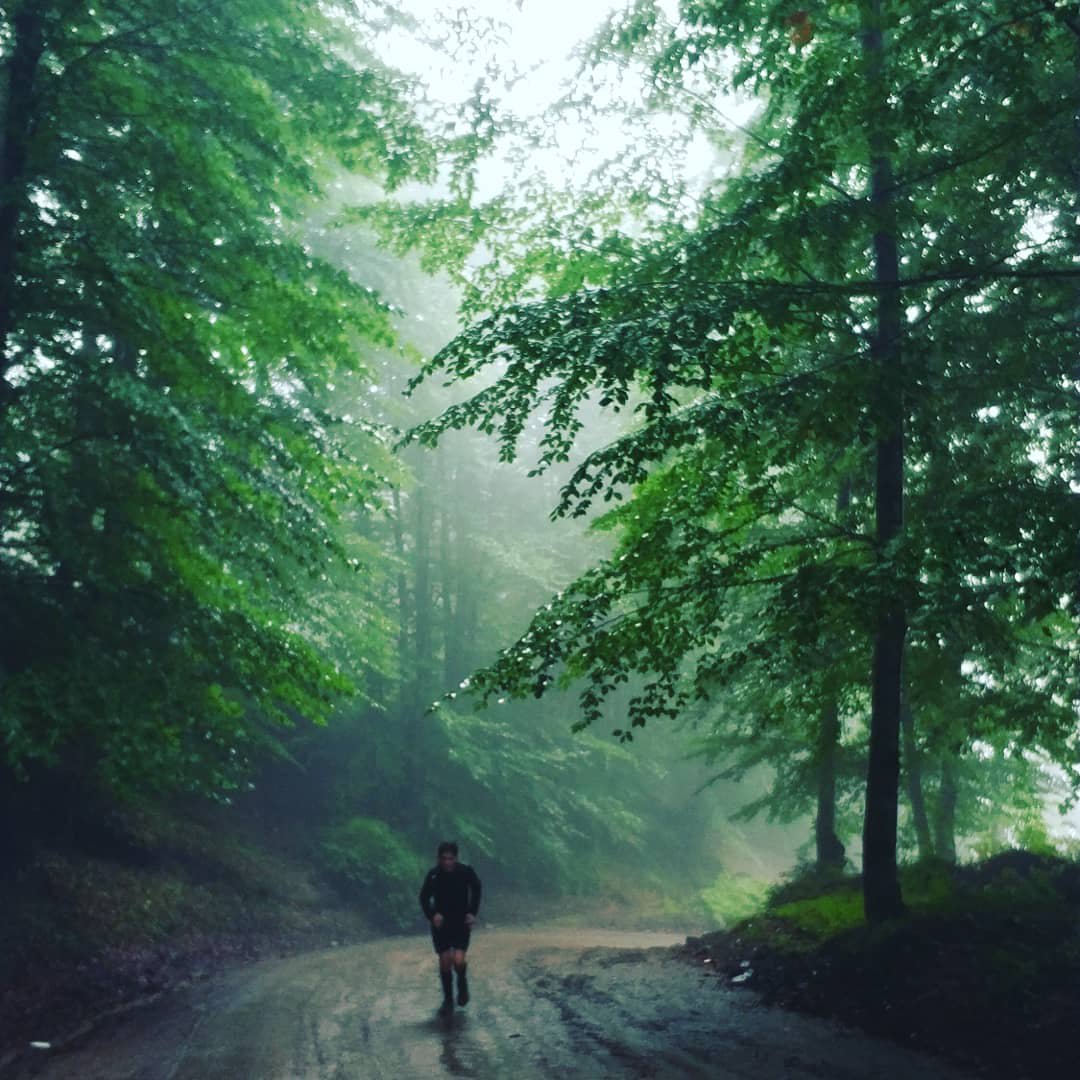 oagrup's tweet photo. 4. Summer O Camp
Bu yıl dördüncü kez düzenlenen geleneksel yaz kampımız 9-19 Ağustos 2019 tarihlerinde Ordu'nun Gölköy ilçesinde gerçekleştirildi. Katılımcılara ve destek veren kuruluşlara teşekkür ederiz.
#summerocamp #summerocamp19 #socamp #Oryantiring #OryantiringAkademi https://t.co/rfDOS6jL5G