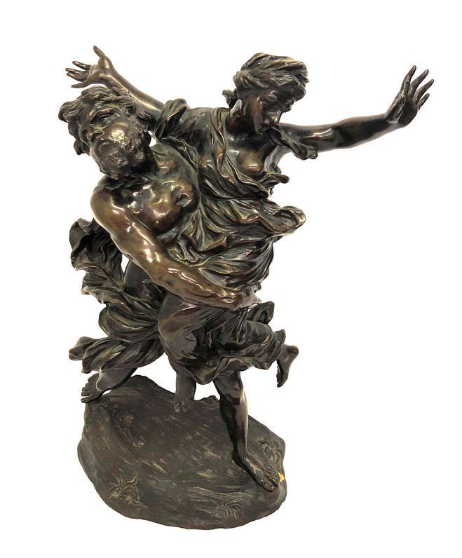 ATG_Editorial's tweet photo. Bidders compete for Mannerist bronze at Essex auction @boningtons:
https://t.co/BcEjtqC8YU https://t.co/5fWmwizf4p