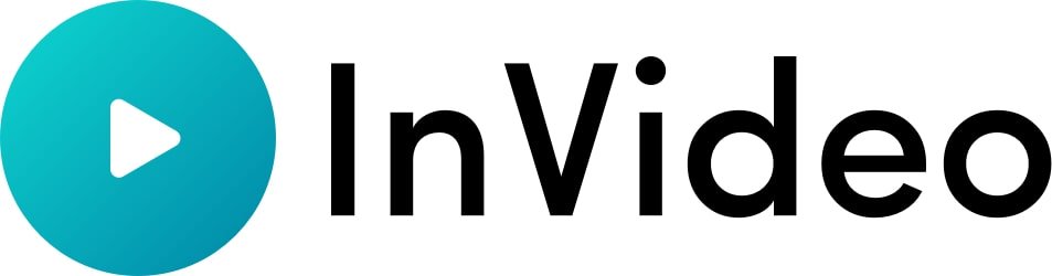 .<a href="/Reuters/">Reuters</a> enhances digital content platform Reuters Connect with end-to-end planning and post-production tools reut.rs/2P33nsM. Launch partners: <a href="/ContactStringr/">Stringr</a>, <a href="/ampermusic/">Amper Music</a> &amp; @InVideoOfficial