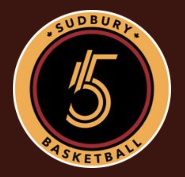 Winter Clothing Drive powered by Cooper tweet media