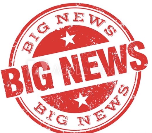 Winter Clothing Drive powered by Cooper tweet media