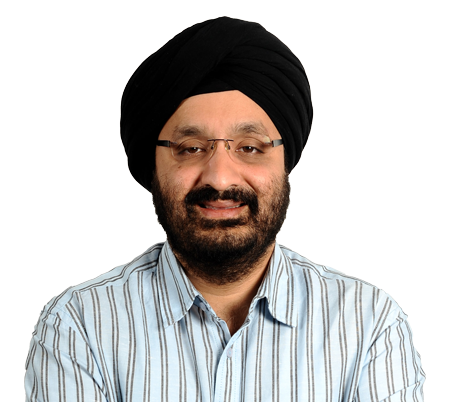 neeweeanalytics's tweet image. Jaspreet Bindra is known as The Tech Whisperer, but to us, at Neewee he is more than that! We are pleased to have @j_bindra on-board as an advisor, supporting and guiding us with our digital journey.  #Bodhee #TransformativeIntelligence