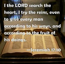 Rev_Terry_Moore's tweet photo. YOUR SPIRITUAL HEART IS A SPIRITUAL GARDEN.  WORDS ARE THE SEEDS.  YOU CAN PLANT/GROW LIFE (FLOWERS) OR GROW DEATH (WEEDS) [Luke6:45]for of the abundance of the heart the mouth speaks https://t.co/IAwZNGmW2j https://t.co/aVYYOyPBA0