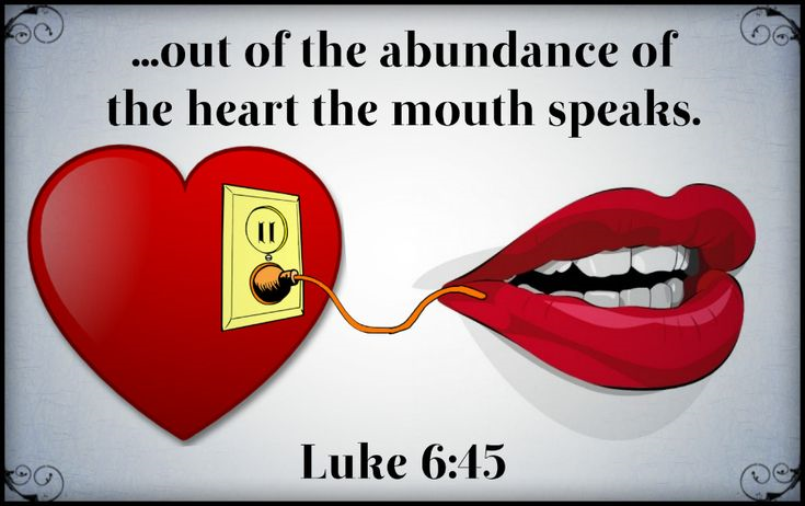 Rev_Terry_Moore's tweet photo. YOUR SPIRITUAL HEART IS A SPIRITUAL GARDEN.  WORDS ARE THE SEEDS.  YOU CAN PLANT/GROW LIFE (FLOWERS) OR GROW DEATH (WEEDS) [Luke6:45]for of the abundance of the heart the mouth speaks https://t.co/IAwZNGmW2j https://t.co/aVYYOyPBA0