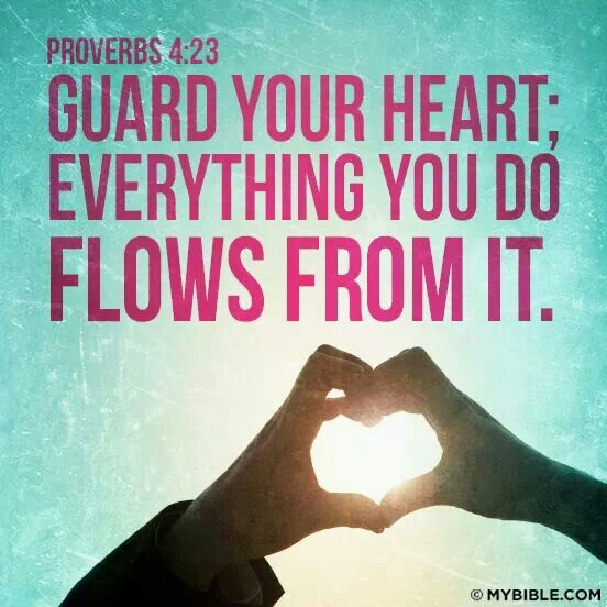 Rev_Terry_Moore's tweet photo. YOUR SPIRITUAL HEART IS A SPIRITUAL GARDEN.  WORDS ARE THE SEEDS.  YOU CAN PLANT/GROW LIFE (FLOWERS) OR GROW DEATH (WEEDS) [Luke6:45]for of the abundance of the heart the mouth speaks https://t.co/IAwZNGmW2j https://t.co/aVYYOyPBA0