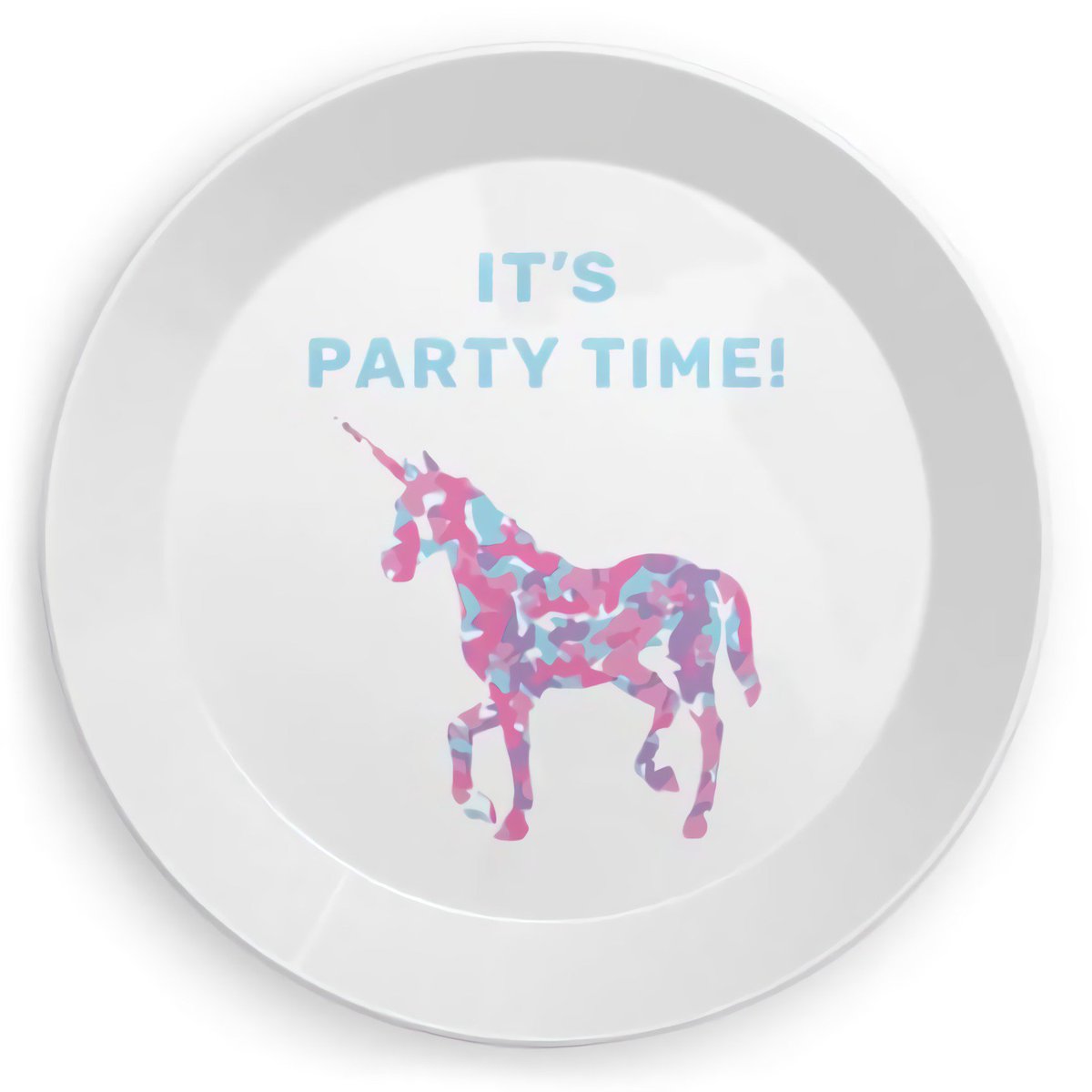 Daniel_Bevis's tweet photo. I have been playing around with the idea of Party Plates etc. for Halloween [and for any kids party really] with a @contradouk store I am setting up. Whatcha guys think? :)
#kidsparty #ContradoCreatives #patterns #popart #plates https://t.co/Ws0r0pO5sf