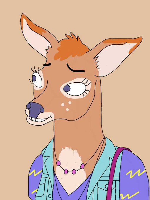 I'm watching Bojack Horseman now and I can't stop thinking how my girl Mishka looks like Charlotte. So<a href="/tag/porn"class="tags"><span>#porn</span></a><a href="/tag/blackfriday"class="tags"><span>#blackfriday</span></a><a href="/tag/trap"class="tags"><span>#trap</span></a><a href="/tag/sissy"class="tags"><span>#sissy</span></a><a href="/tag/hentai"class="tags"><span>#hentai</span></a><a href="/tag/shemale"class="tags"><span>#shemale</span></a>