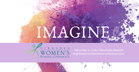 AspireAscend's tweet photo. @AspireAscend is thrilled to sponsor @vawomenbizcon's Power Track, a high-level track for executives, CEOs & business owners, on Dec. 6. More about this one-day event for visionary women seeking tools for success https://t.co/gSdP1mHPxL #VABizCon #VAevent #WomeninBusiness https://t.co/R7uCCys2ru