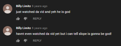 repols's tweet image. I miss my fans