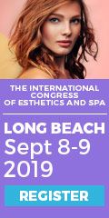 cluns4rd's tweet photo. This fall I'll be on the main stage CBD panel at Les Nouvelles Esthétiques & Spa magazine at The International Congress of Esthetics and Spa in both Long Beach and Miami speaking about "Perspectives on #CBD for Health and Beauty"
#HempBizCon #LBCongress17 #hempforthewin https://t.co/mffUTJ4Acq