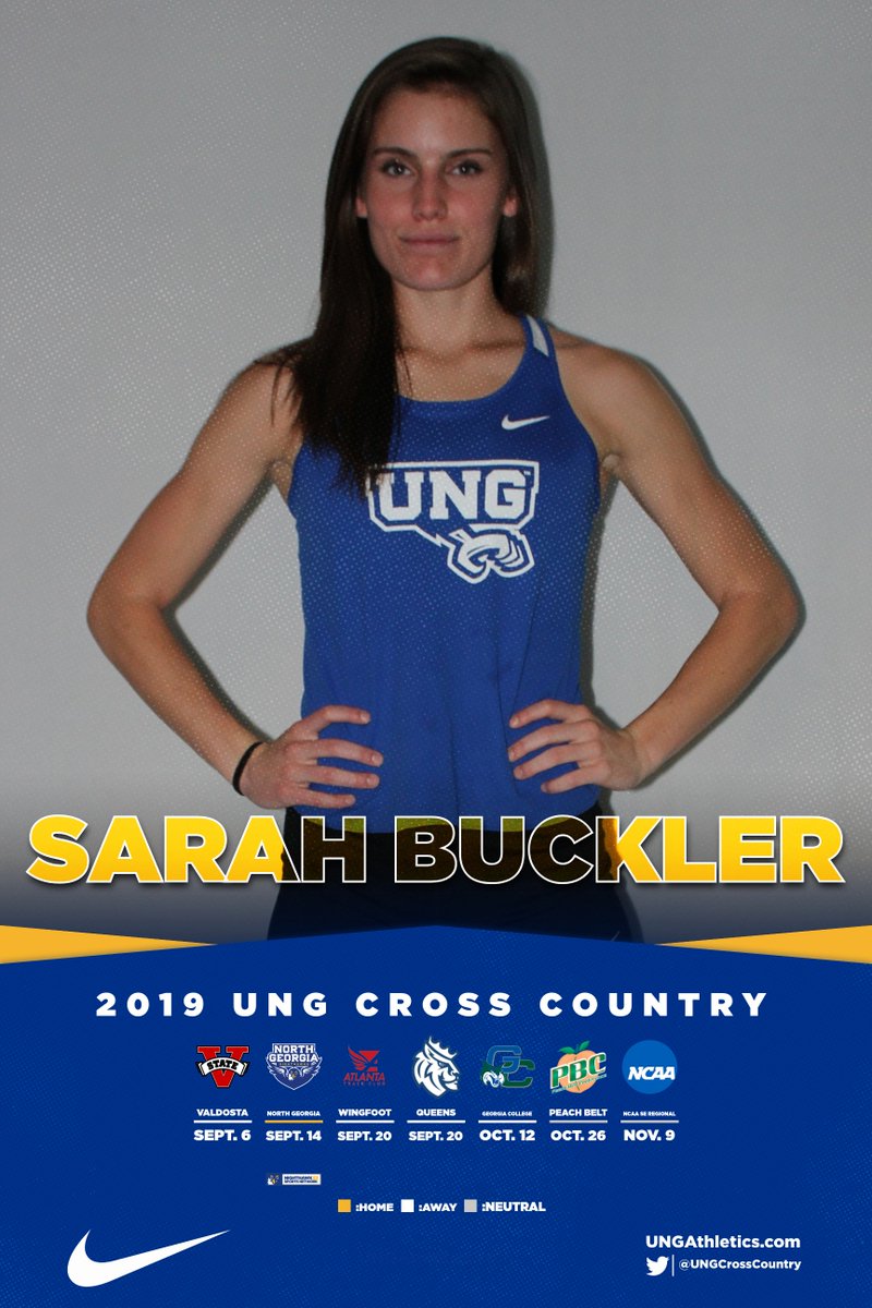 UNGCrossCountry's tweet photo. The seniors are ready🔥

#HawkEm https://t.co/JdAHjsx9zi