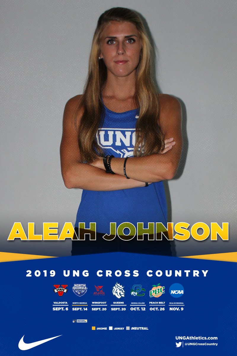 UNGCrossCountry's tweet photo. The seniors are ready🔥

#HawkEm https://t.co/JdAHjsx9zi
