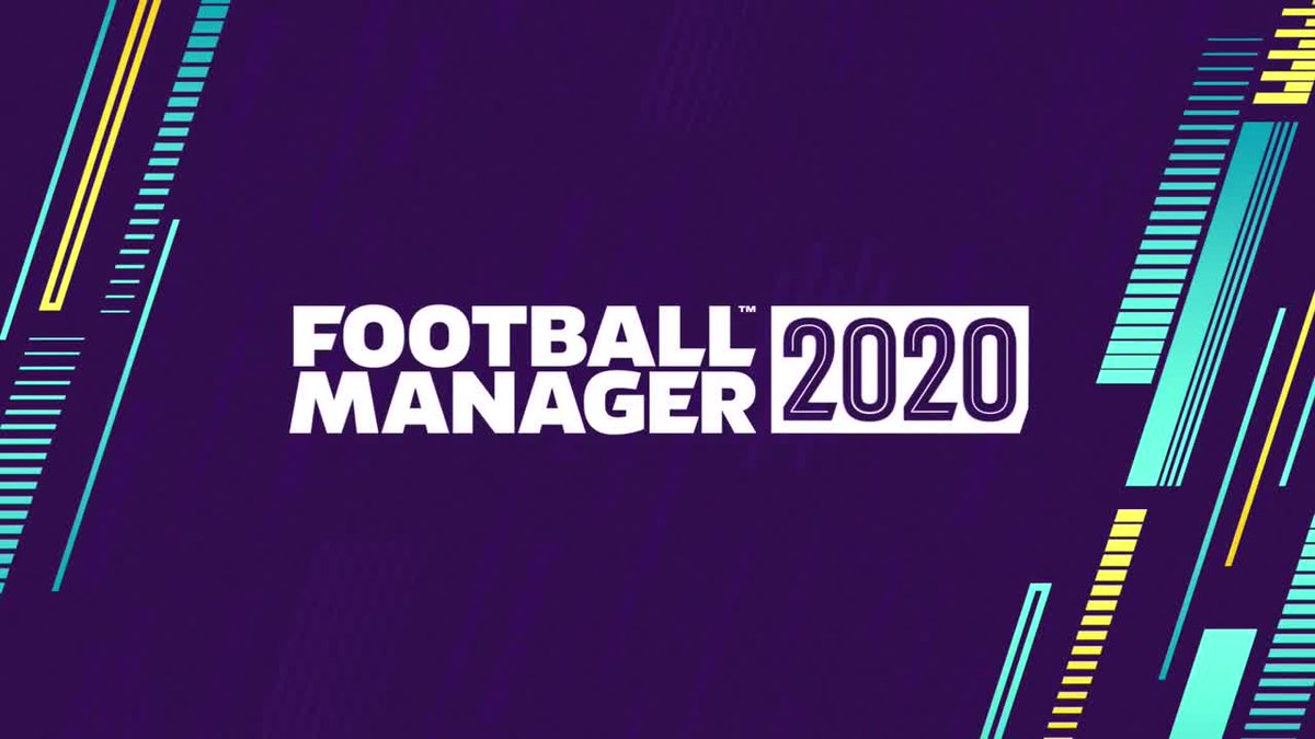 fmbIog's tweet image. ⚽️ FM20 IS HERE! ⚽️ Football Manager 2020 is now available for pre-purchase!  

🛒 fm-blog.com/fm20-discount

EARLY SIGNING BONUS includes:
⚽️ Up to 45% off
⚽️ BETA access
⚽️ A free copy of FM20 Touch

#FM20 #StartTheGame