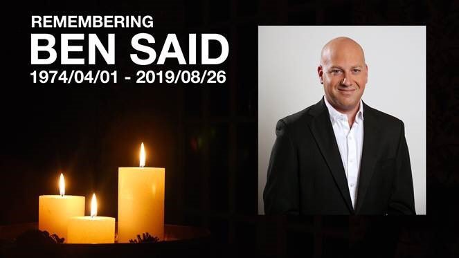 Wendy_Mothata's tweet photo. This is said 💔
https://t.co/EQHM2UTJz2
#RIPBenSaid https://t.co/2nEuzg3Ti2