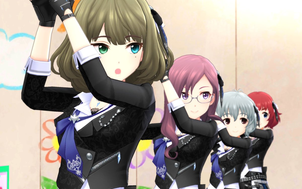 デレステスクショまとめ 高垣楓4 Togetter デレステスクショまとめ 高垣楓4 Togetter