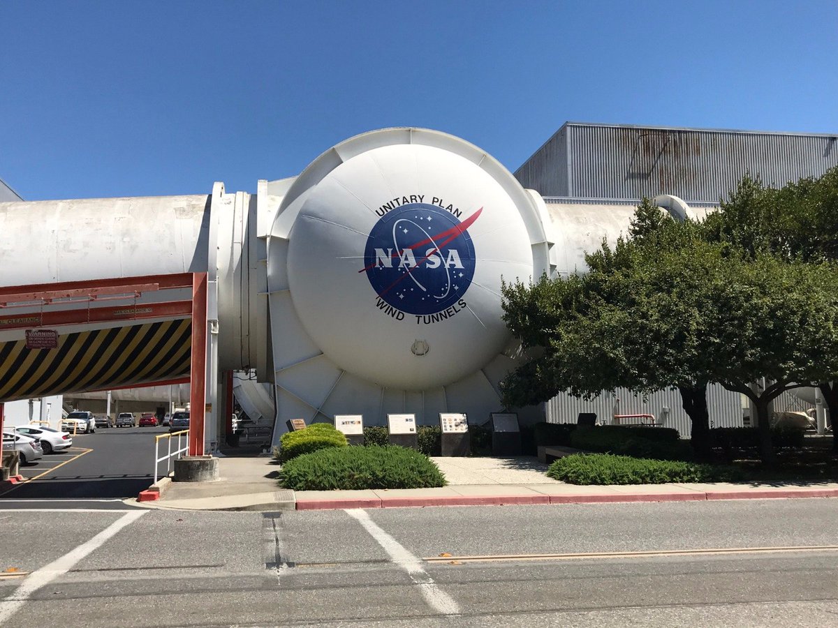 Eng Lim Goh tweet media