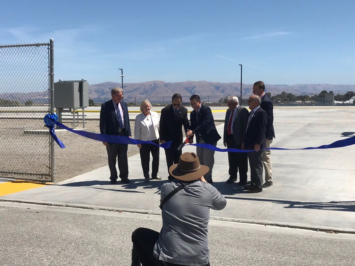 Eng Lim Goh tweet media