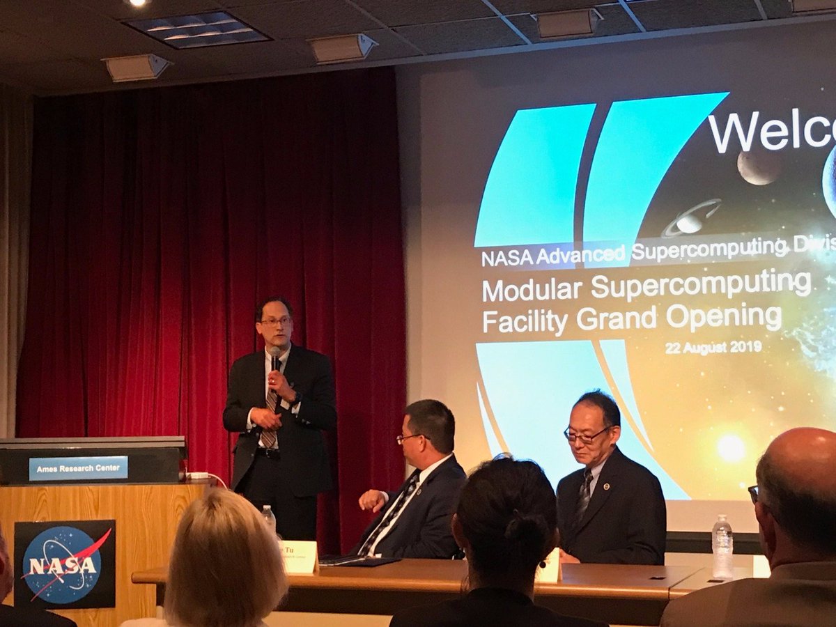 Eng Lim Goh tweet media