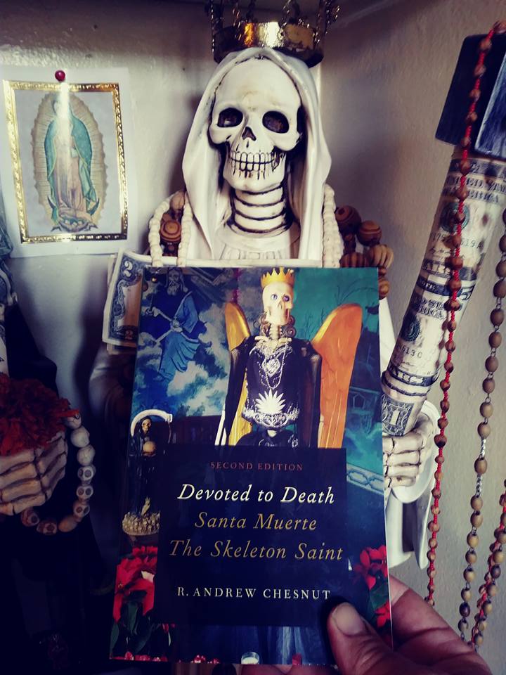 Last Podcast On The Left On Twitter Listen To This Weeks - 