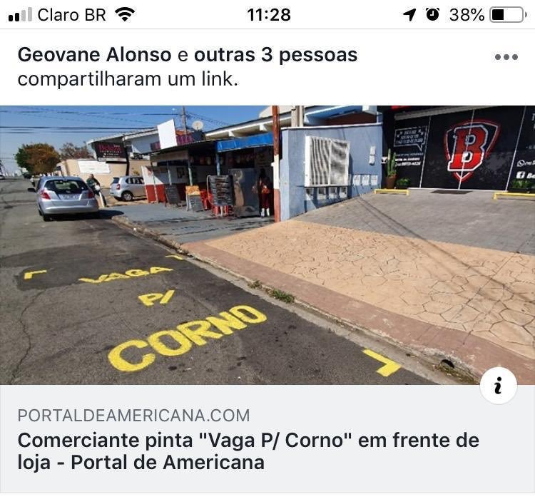 OnlyinBrazil10's tweet photo. https://t.co/gzkPDaqydo