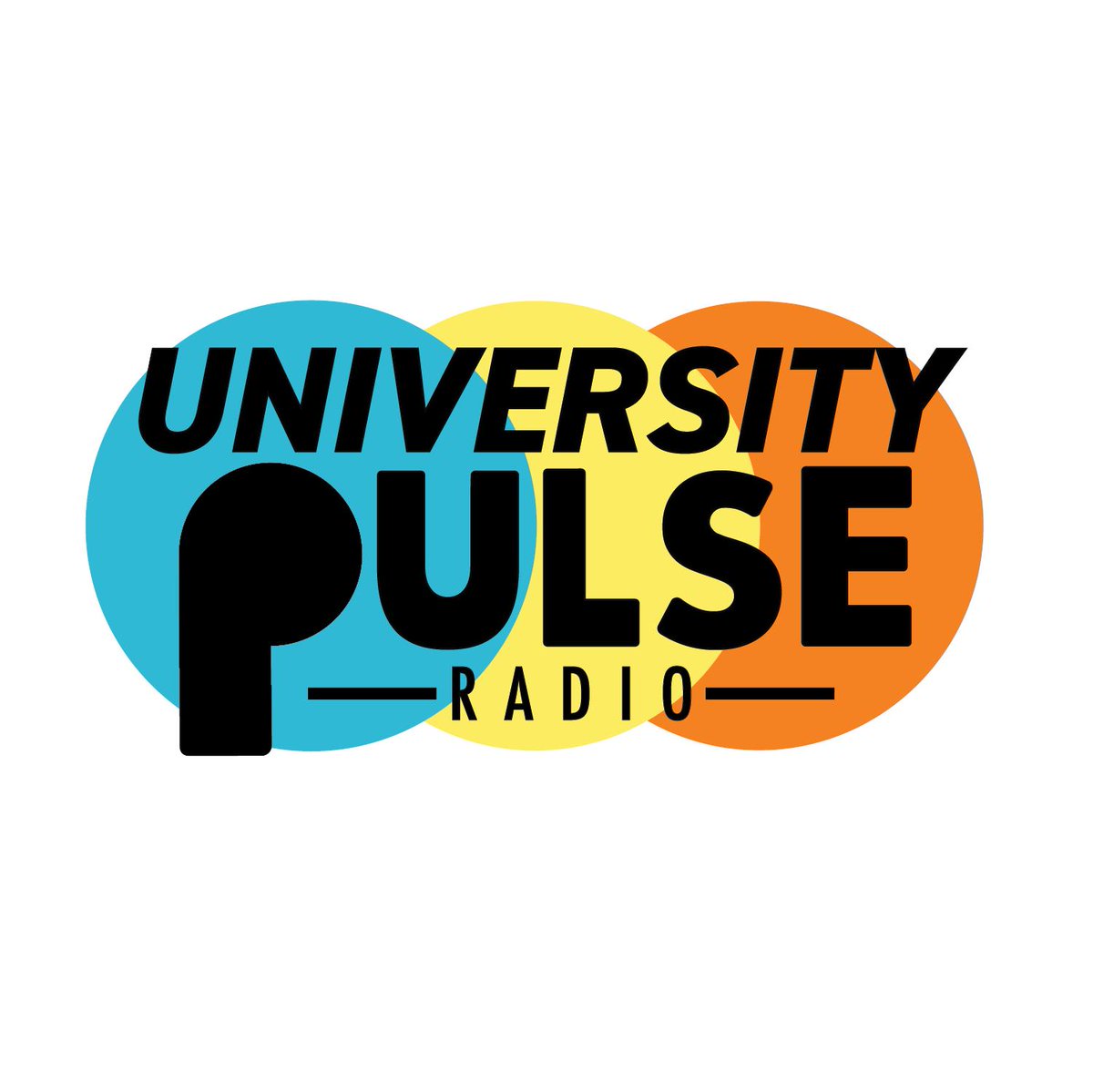 bsu university pulse bsu university pulse
