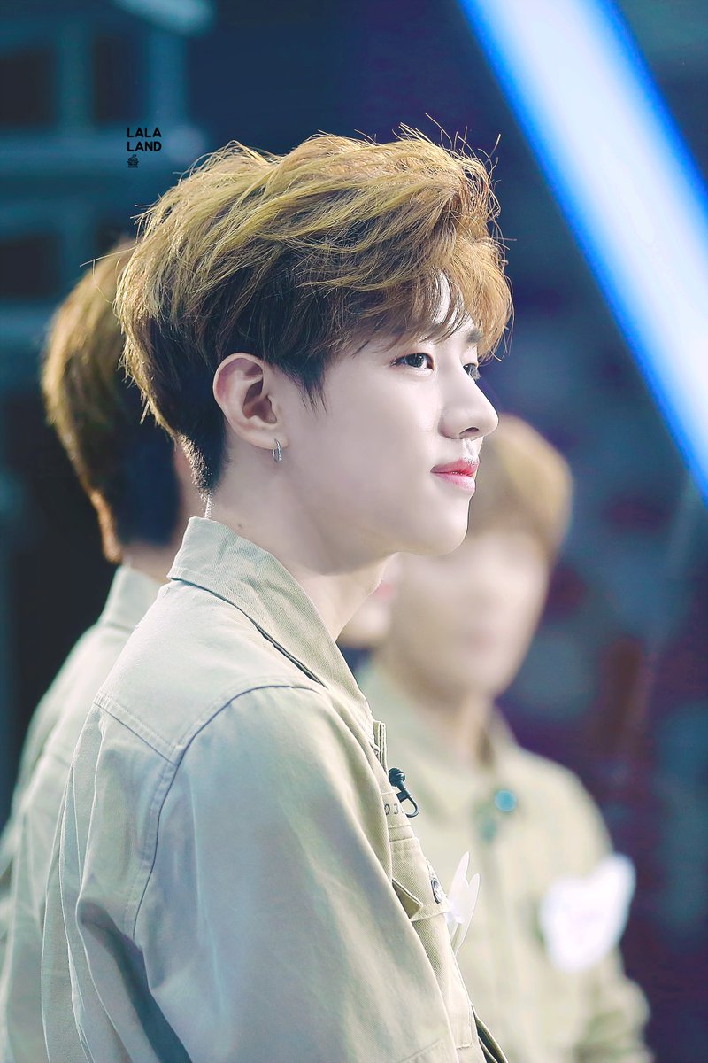 190827

#DONGKIZ #동키즈 #박재찬 #재찬