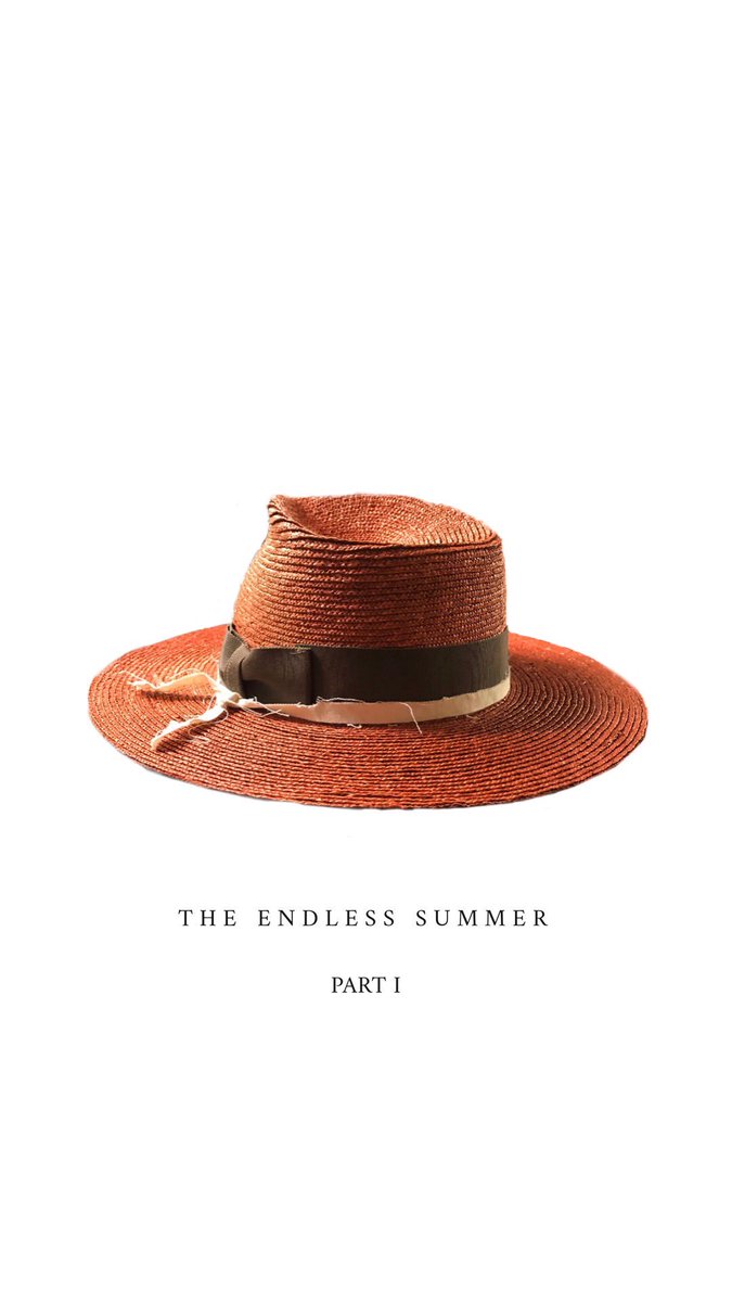 Matt Kitto tweet media