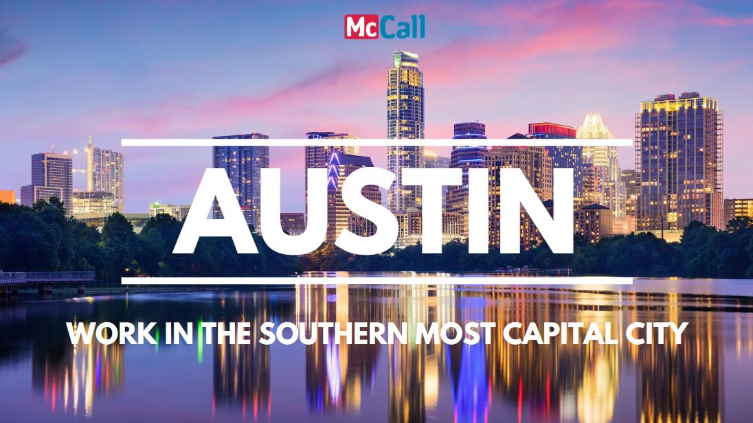 McCall Ltd (@mccallrec2rec) on Twitter photo 