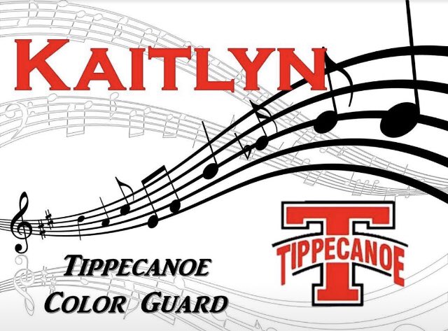 Tipp City Music Boosters tweet media