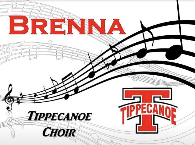 Tipp City Music Boosters tweet media