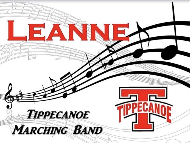 Tipp City Music Boosters tweet media
