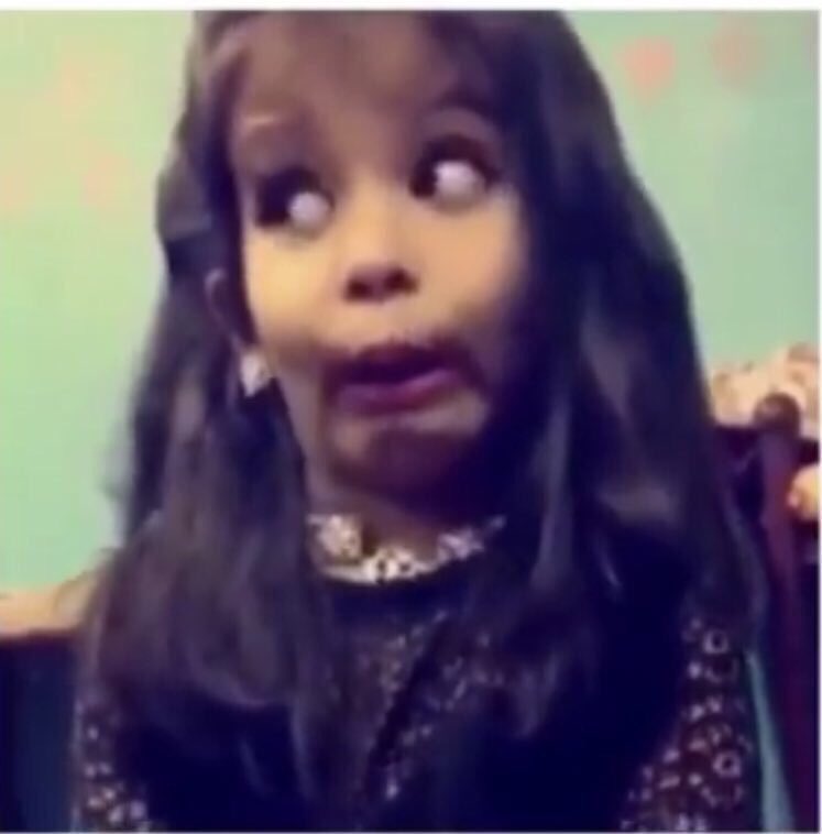 #كلمه_اخيره_للاجازه  الحمدلله ماعندي كلمه اخيره لان ايامي كلها اجازه