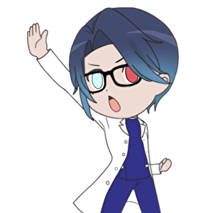 デフォのtwitterイラスト検索結果 古い順