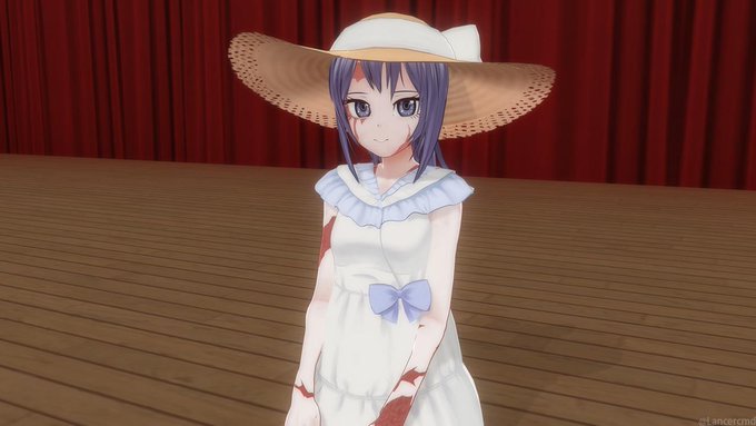 Lanさん がハッシュタグ カスタムメイド3d2 をつけたツイート一覧 1 Whotwi グラフィカルtwitter分析 Lanさん がハッシュタグ カスタムメイド3d2 をつけたツイート一覧 1 Whotwi グラフィカルtwitter分析