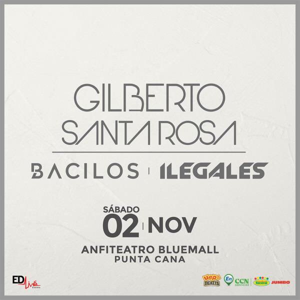 Dj Flecha ® tweet media