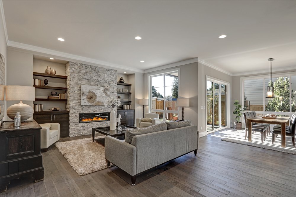American Custom Wood Flooring Acwoodflooring Twitter