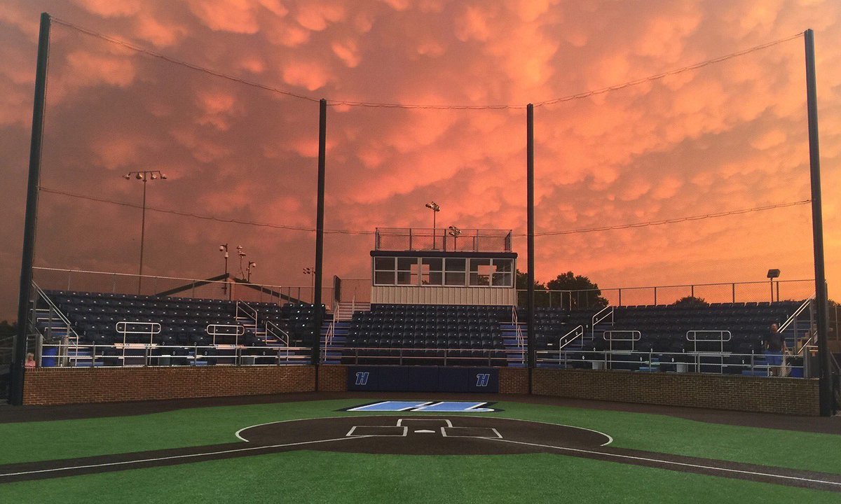 BF_Northeast's tweet photo. Exciting weekend coming up as our @BaseballFactory National Tour stops at @HCC_OwlBaseball with a special guest appearance from our President of Factory Athletics, Steve Sclafani!!

Roster spots are filling up quick!
https://t.co/dEhtxHjKLM https://t.co/Xenn4M9Biq