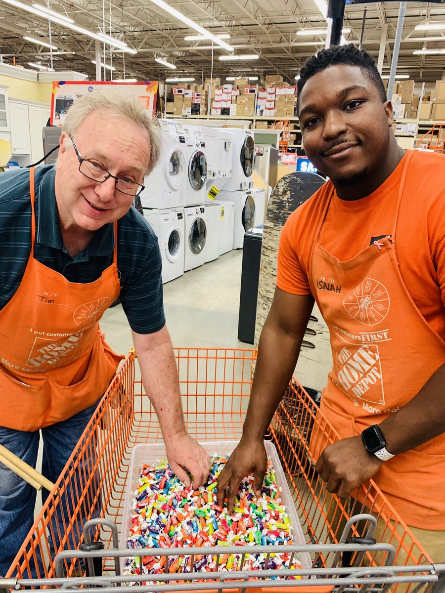 lane_delane's tweet photo. It’s #FrootieToosday again !!! @HD_TheShore4912 @TheDR_4912 @RollinSlagle @Rickpet29972325 @MrHOMERDPOE #TTS https://t.co/F1vjOPm0Tf
