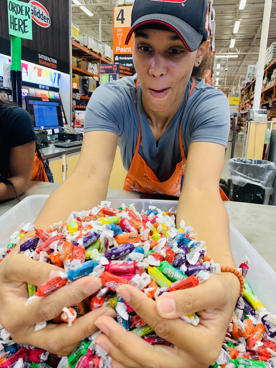lane_delane's tweet photo. It’s #FrootieToosday again !!! @HD_TheShore4912 @TheDR_4912 @RollinSlagle @Rickpet29972325 @MrHOMERDPOE #TTS https://t.co/F1vjOPm0Tf