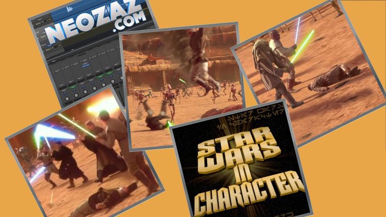 swicpodcast's tweet photo. Step right up! It’s the Dead Jedi Blowout Sale! Available for FREE at all participating #podcast outlets like https://t.co/pv0AppCICM… and on iTunes! Get them while they’re hot! @neozaz @HolocronKeeper #suckittim @matthunsworth @SWICDAVE @ChrisMIrons #AOTC https://t.co/54mCvnV2nc