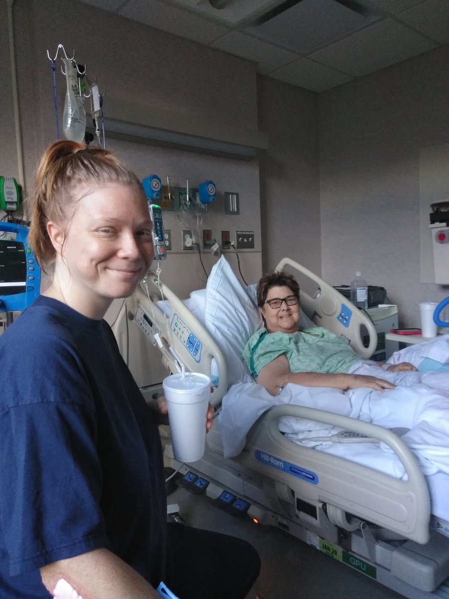 Mercedes Ciolek tweet media