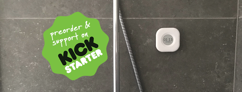 Aguardio_'s tweet photo. Aguardio Kickstarter Campaign Relaunch is LIVE! - https://t.co/EhO3ZbXOh4 https://t.co/VOOd3pP5oP