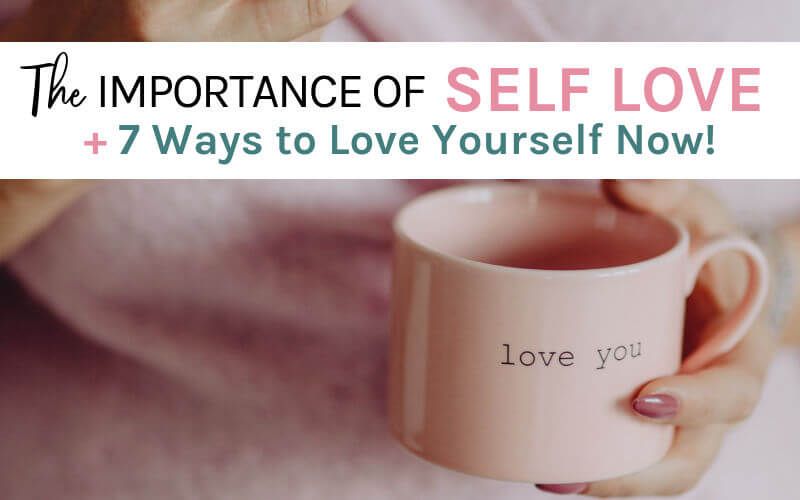 Yolanda Ridley tweet media