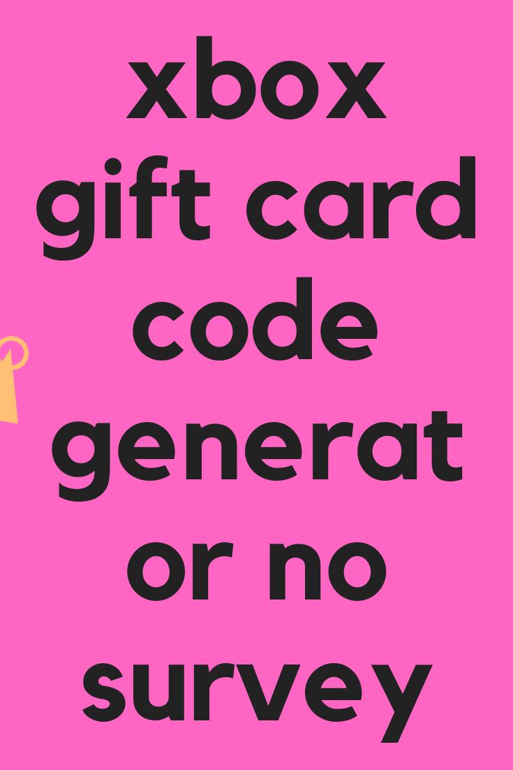 Spotify gift card giveaway  Gift card giveaway, Gift card generator, Gift  card