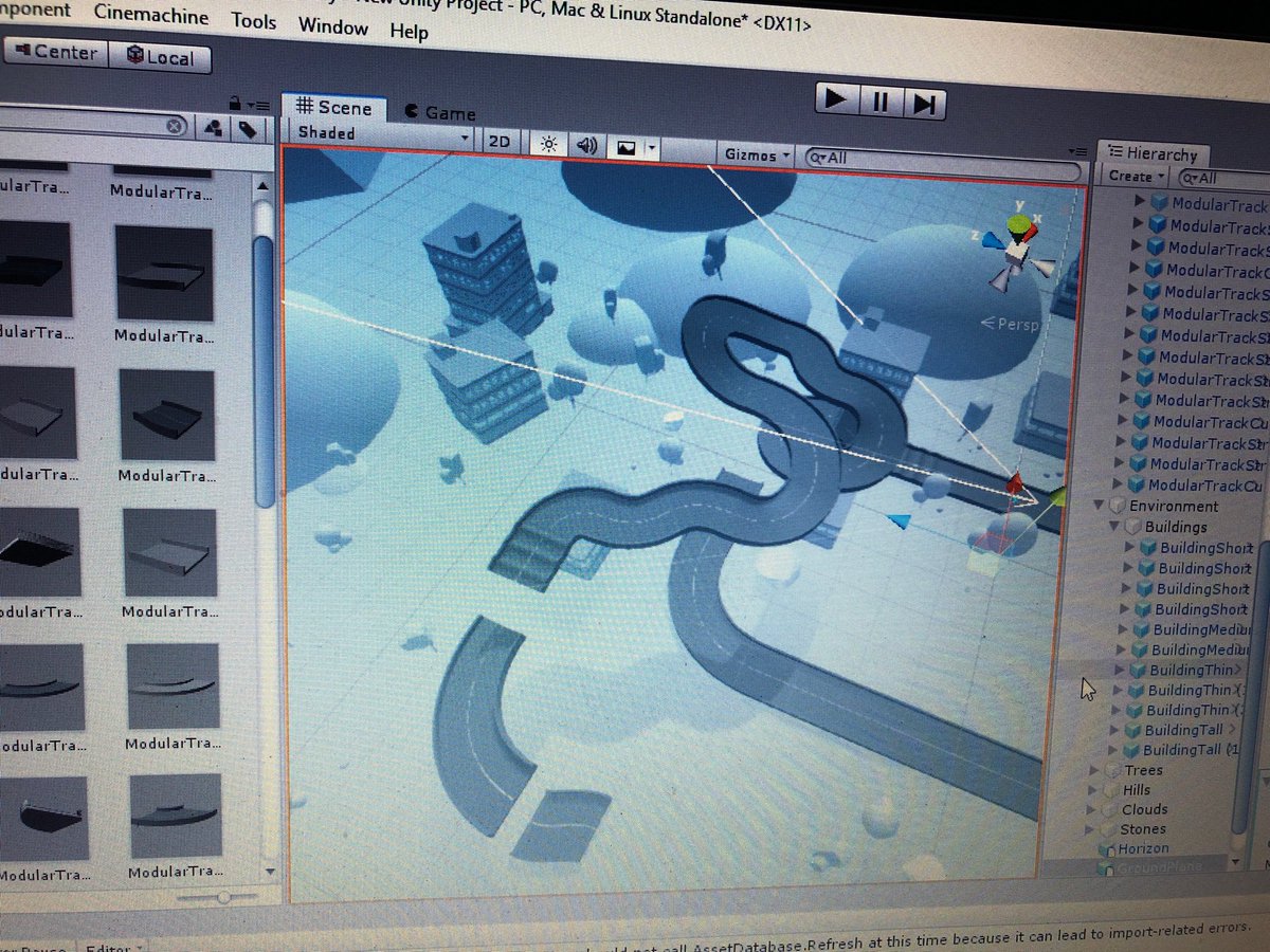 D_Train_36's tweet photo. #yourfirstgamejam https://t.co/qSuYqNUMKv
