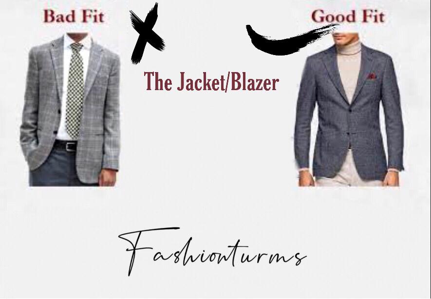 fashionturms's tweet photo. Men Visual Fit Guide.
.
.
#menswear #mensfashion #fashionturms #fashiontips #mensfashiontips #clothesmentor #clothestips #men #shirts #chino #jacket #blazer #tipoftheday #tip #tips #wearthisnext #betteryourself #menfashion #mens #mensstyle #menstyle #styleblogger #blogger https://t.co/L8nMoPrgm3