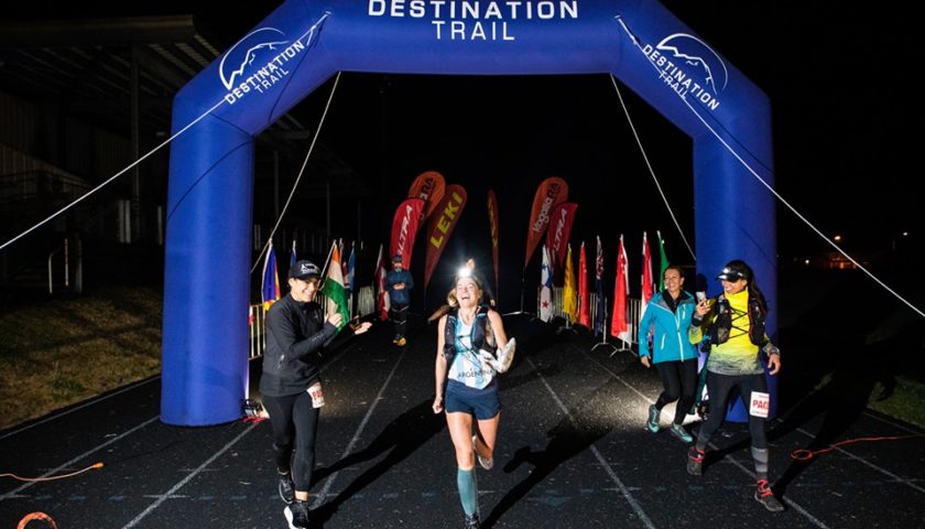 Correr Ayuda tweet media