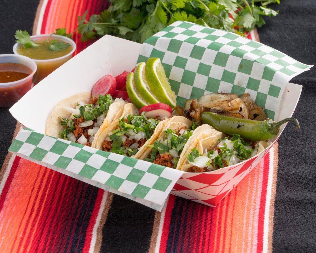 Curious about the lunch options at #WCSAC this year? We’ve got all the food truck details and menus ready for you: 2019.sacramento.wordcamp.org/2019/08/27/foo… #WordPress #Sacramento